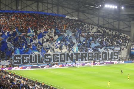 24-OM-NANTES 12.jpg